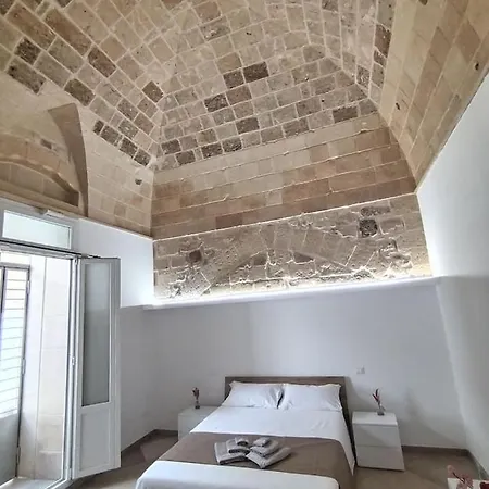 Diletta's House * Lecce