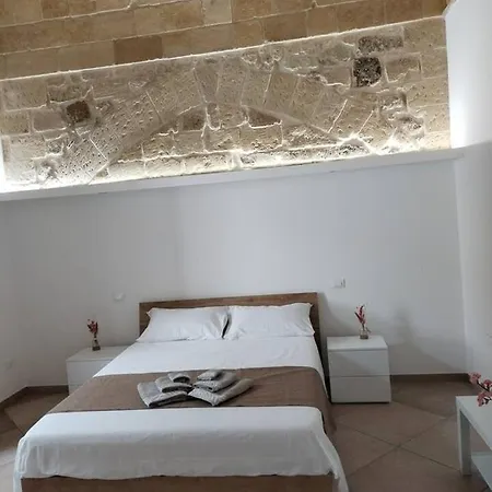 شقة Diletta's House